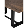 larchmont-dining-table-94-detail1