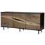 three-door-placa-buffet-34-1