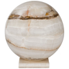 rustic-onyx-sphere-lamp-large-front1