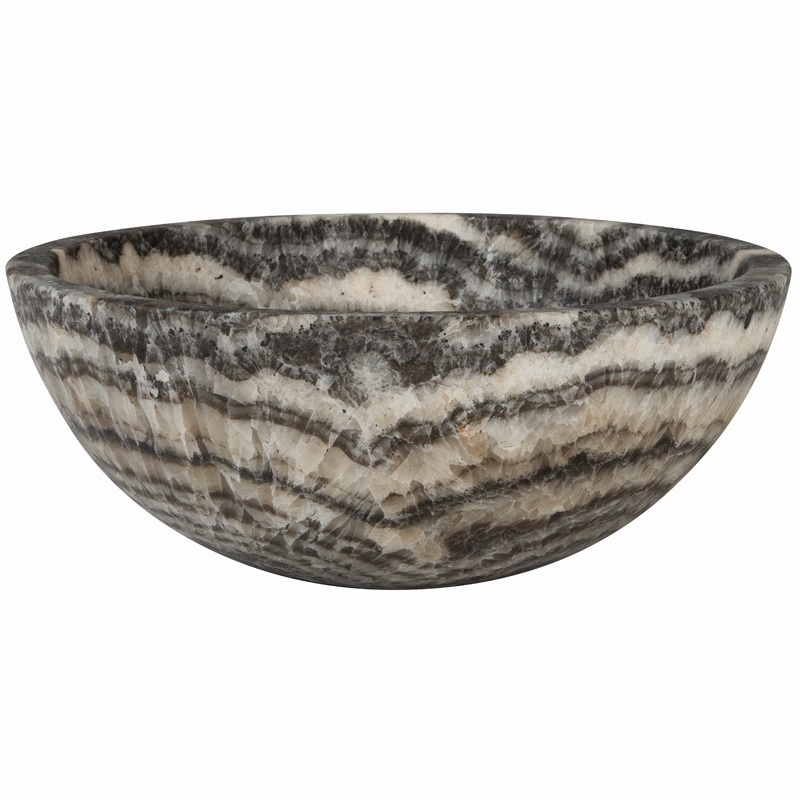 thick-rustic-zebra-onyx-bowl-front1