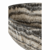 thick-rustic-zebra-onyx-bowl-detail1