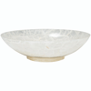 rustic-onyx-bowl-polished-front1