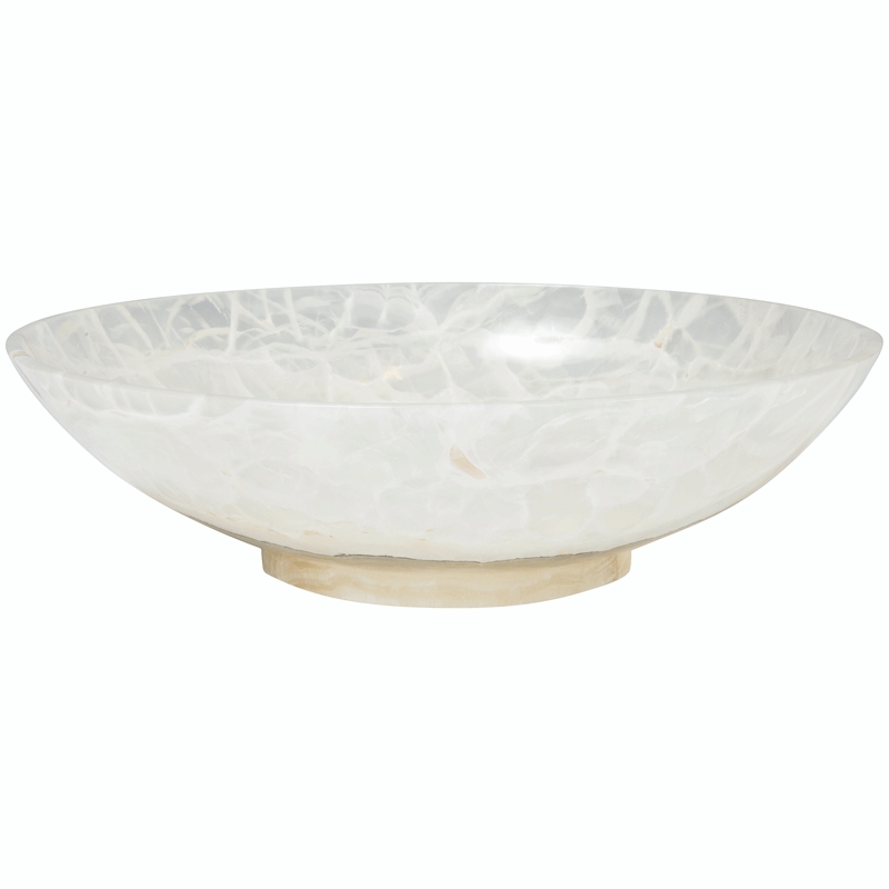 rustic-onyx-bowl-polished-front1
