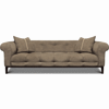 sloane-st-sofa-super-suede-front1