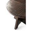 mill-hill-side-table-dark-echo-oak-detail1