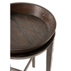 newton-side-table-dark-echo-oak-detail1