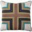 santa-cruz-pillow-22-front1