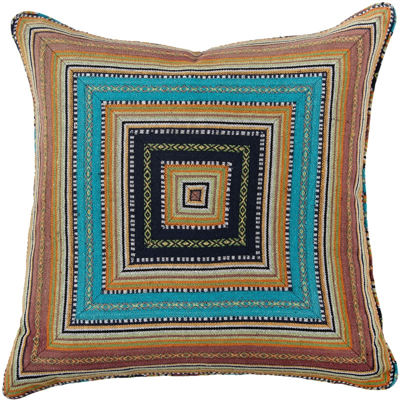 groovy-pillow-20-front1
