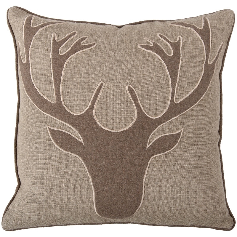 stag-pillow-dark-natural-18-front1