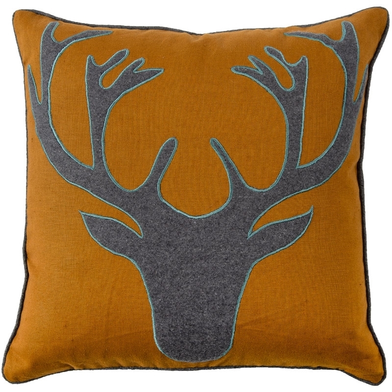 stag-pillow-mustard-grey-18-front1