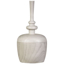 finial-box-medium-white-front1
