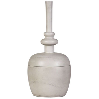 finial-box-small-white-front1
