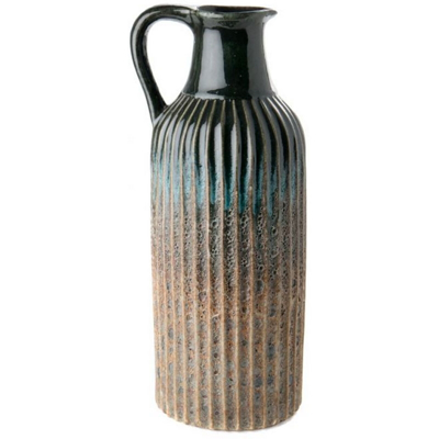 libby-pitcher-stoneware-front1