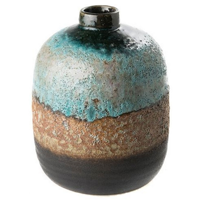 jocelyn-vase-stoneware-front1