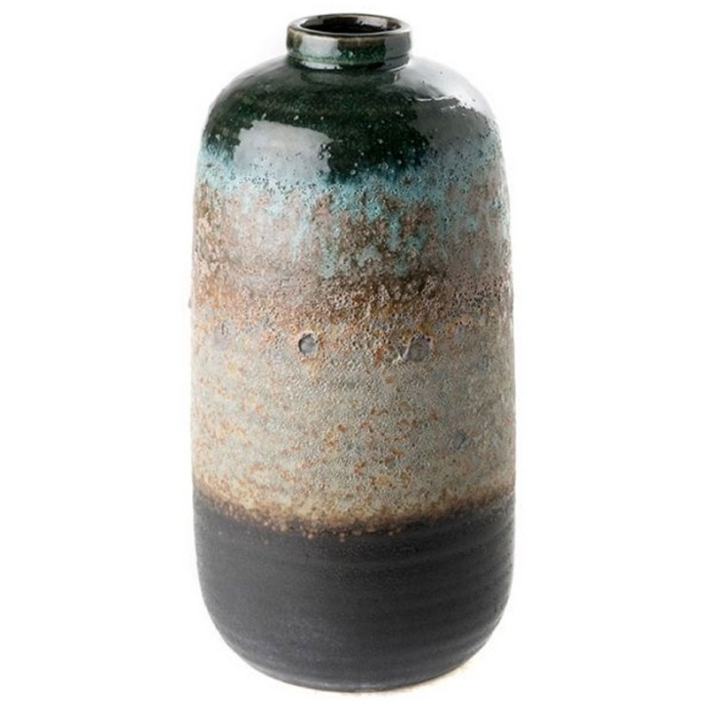 larkin-vase-stoneware-front1