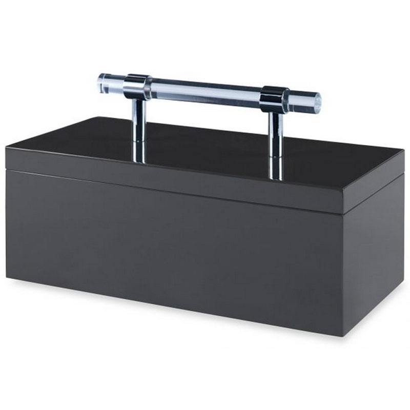 HW Home - Furniture Store | Online Store | Custom Furniture-Foster Box ...