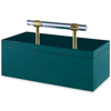 foster-box-teal-34-1