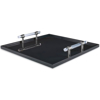 foster-tray-charcoal-34-1