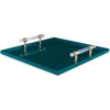 foster-tray-teal-34-1