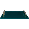 foster-tray-teal-front1