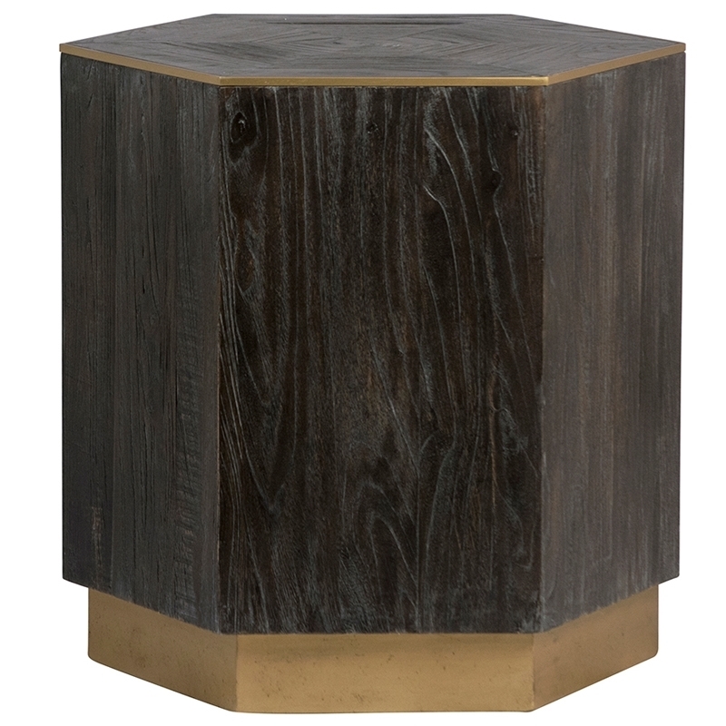 luxor-hex-side-table-front1