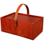 kenilworth-basket-reddish-brown-34-1