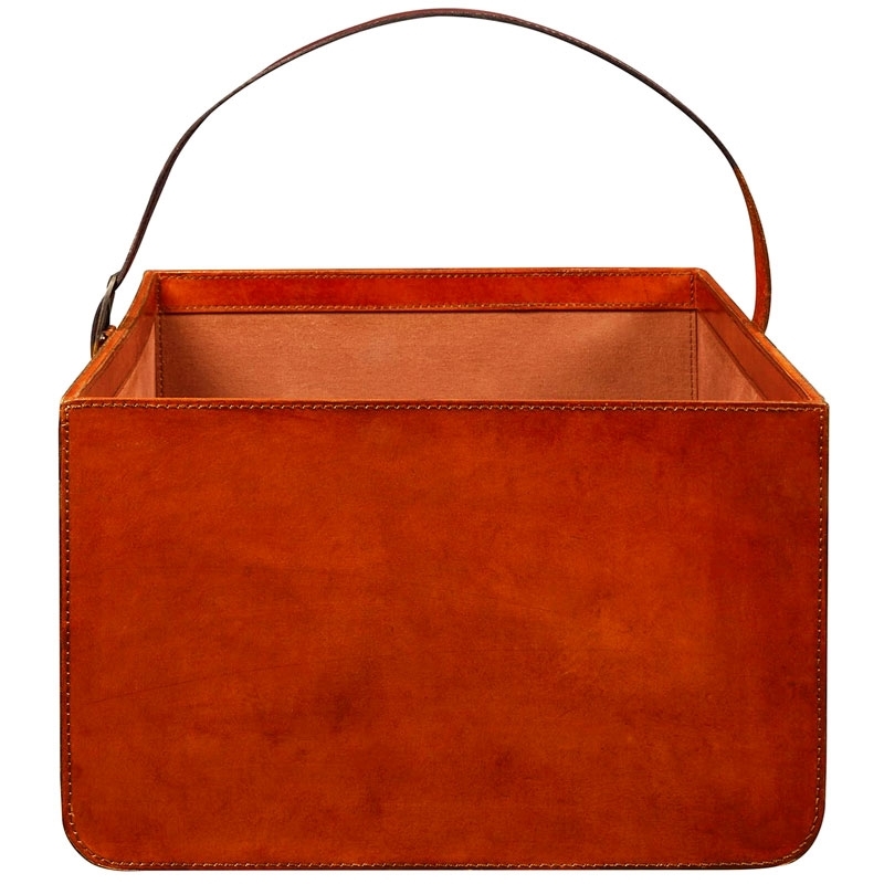 HW Home Furniture Store Online Store Custom FurnitureKenilworth