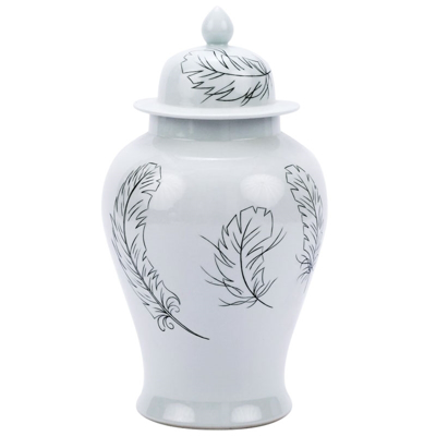 temple-jar-feathers-white-front1