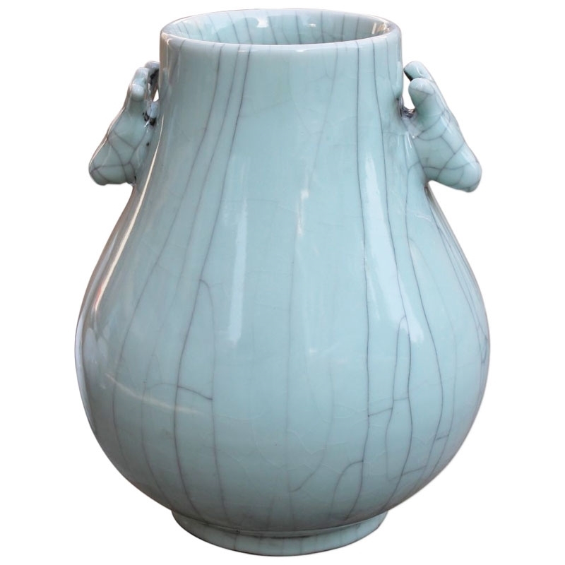 celadon-double-ear-vase-large-front1