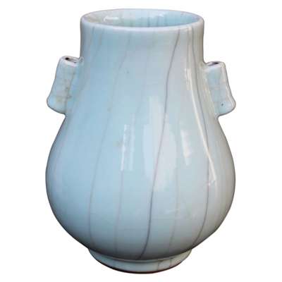 celadon-double-ear-vase-small-front1