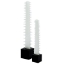white-fishbone-statue-large-group1