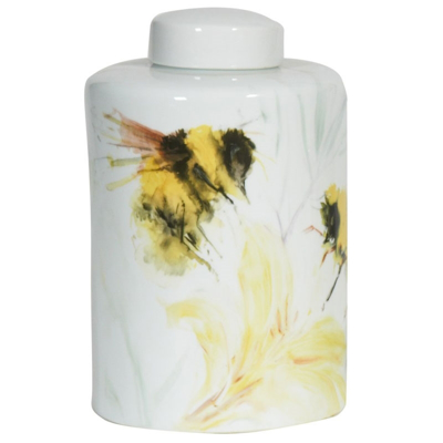 colored-bee-tea-jar-large-front1
