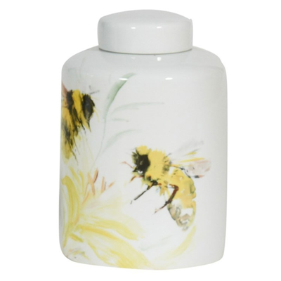 colored-bee-tea-jar-small-front1