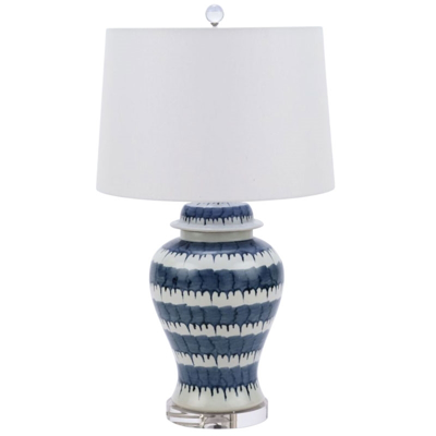blue-white-drip-table-lamp-front1