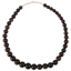 african-cow-bone-necklace-front1