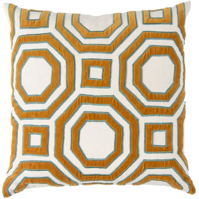 ivory-gold-pillow-20-front1