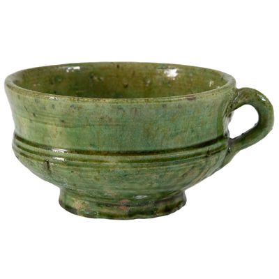 green-glazed-safi-bowl-handles-front1