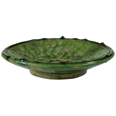 green-glazed-safi-plate-front1