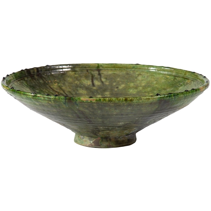 green-glazed-safi-bowl-xlarge-front1