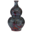 dewart-vase-front1
