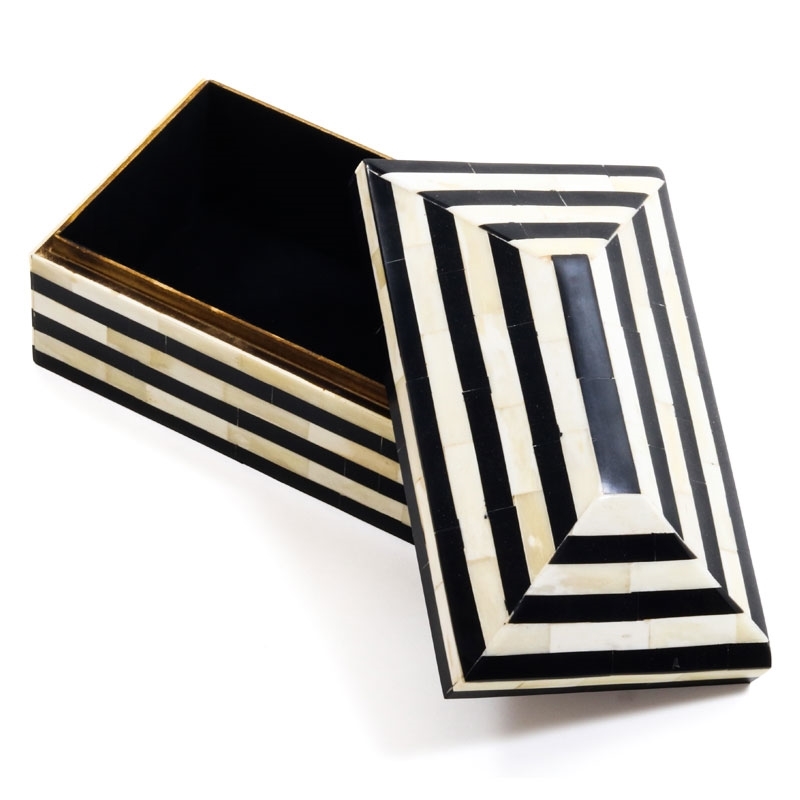 HW Home - Furniture Store | Online Store | Custom Furniture-James Box ...