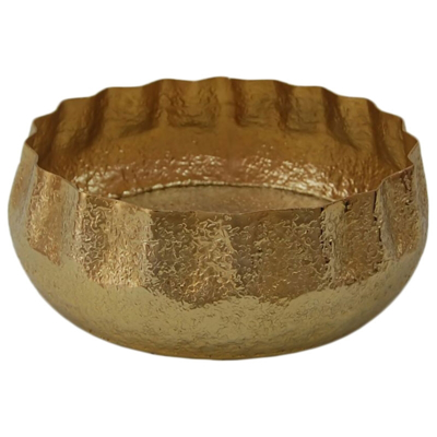 presley-bowl-gold-front1