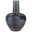 roehm-vase-raku-front1