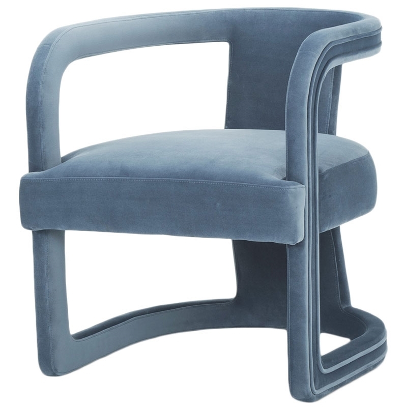 cory-accent-chair-dust-blue-34-1