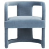 cory-accent-chair-dust-blue-front1