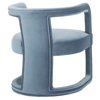 cory-accent-chair-dust-blue-34-back1