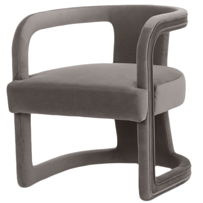 cory-accent-chair-mouse-grey-34-1