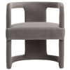 cory-accent-chair-mouse-grey-front1