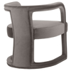 cory-accent-chair-mouse-grey-34-back1