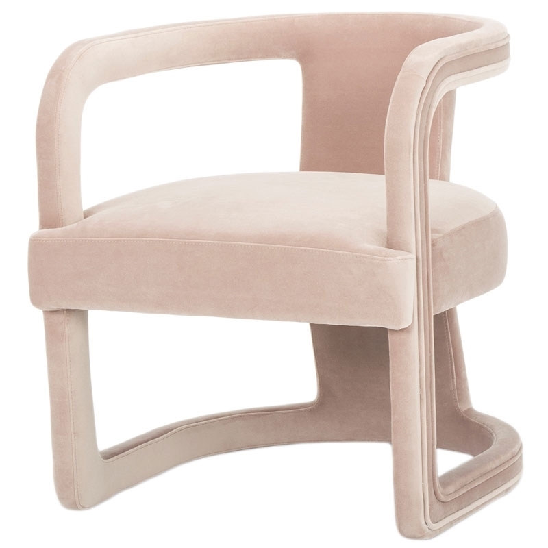 cory-accent-chair-rosa-pink-34-1
